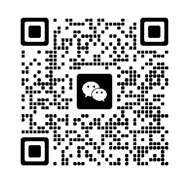 WeChat — Brian 髙巖
