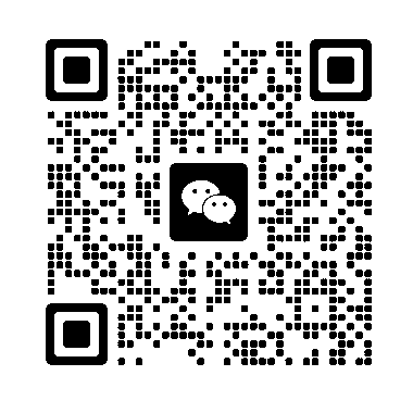 WeChat — Lia 迪