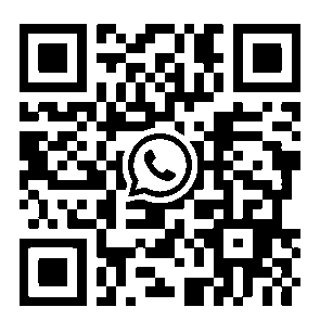 WhatsApp — Brian